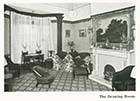 Godwin Road/Kingsley Hotel Drawing Room [Guide]